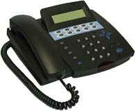 Alti-IP 600
