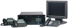 AltiServ2™ IP