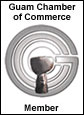 Guam Chamber of Commerce