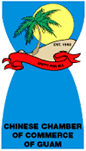 Chinese Chamber of Commerce of Guam