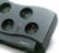 Surge Suppressors