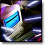PC Sales and Service