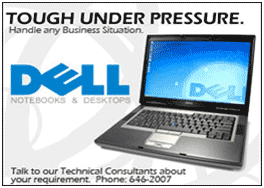 DELL