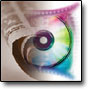 Document Archiving