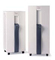 3 Ph Systems