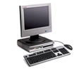 HP Desktop