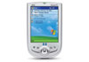HP ipaq