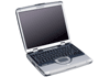 HP Notebook