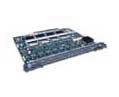 HP Networking