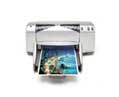 HP Printer