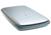 HP Scanner