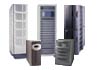 HP Servers