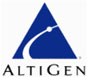 Altigen