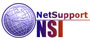 Net Support