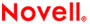 Novell
