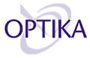 Optika