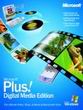 MS Plus