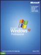 MS Win XP