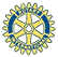 Rotary Club of Guam
