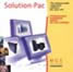 Software