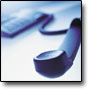 Telephone Systems