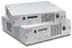 Inverters
