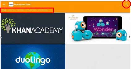 promethean-store-2