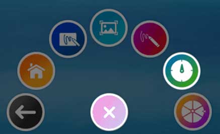 activpanel-timer-app-menu