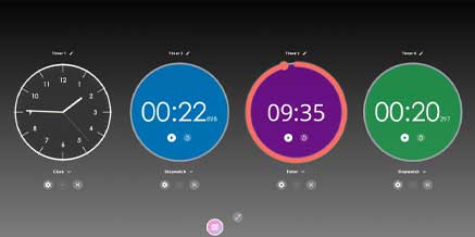 activpanel-timer-screen