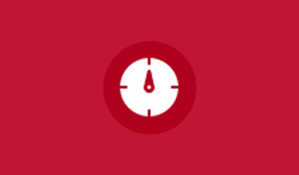 promethean-timer-app