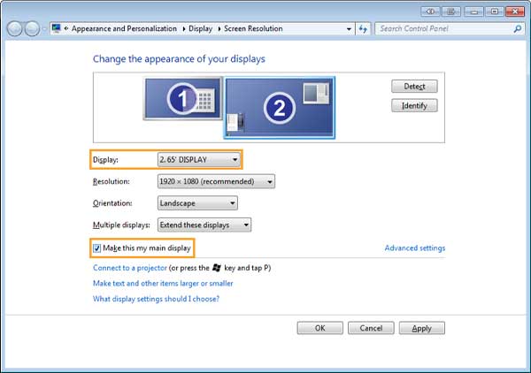screen-resolution-main-display