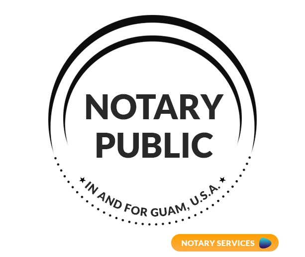 DSI Notary Public Services