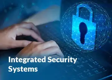 Security Systems