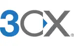 3CX
