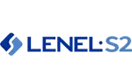 Lenel