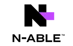 N-Able