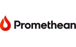 Promethean