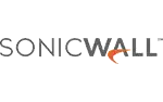 Sonicwall