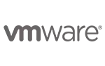VMWare