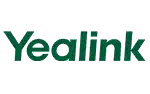 Yealink