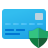 Access Control