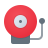 Alarms