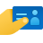 Visitor Management