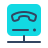 Intercom